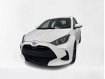 TOYOTA Yaris 1.5 Hybrid 5 porte Active rif. 23130516