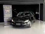 Peugeot 308 BlueHDi 120 S&S SW 2017