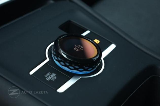 VOLKSWAGEN Tayron 1.5 eTSI 7 PREZZO NETTO Posti Gancio Traino Life rif. 23873227 - Foto 10