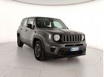 Jeep Renegade 2019 1.6 mjt Longitude 2wd 130cv