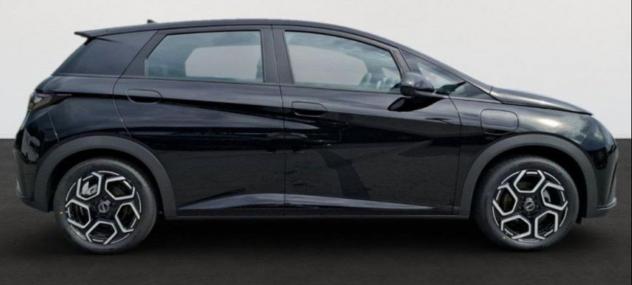 BYD DOLPHIN 204cv batteria 60.4 KWh Comfort - Foto 4