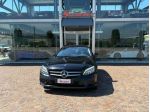 MERCEDES-BENZ C 220 d S.W. Auto Premium rif. 23722518