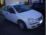 Opel Corsa 1.3 16V CDTI 3p. Enjoy