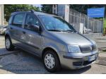 FIAT Panda 1.2 Active NeoPatentati UniPro rif. 23750144