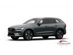 VOLVO XC60 T8 AWD Plug-in hybrid Elettrica/Benzina Plus Brigh rif. 23850316