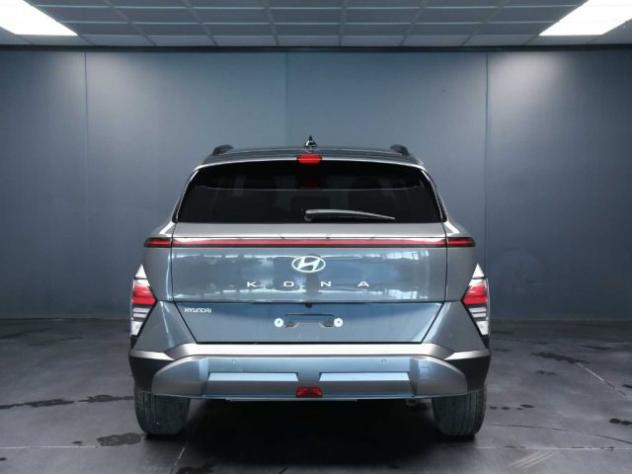 HYUNDAI Kona 1.0 T-GDI XLine rif. 24105098 - Foto 8