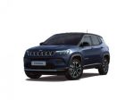 Jeep Compass PHEV 4xe Plug-In Hybrid Altitude 1.3 Turbo T4 Phev 4xe At6 190cv