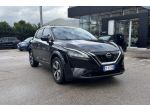 NISSAN Qashqai e-Power N-Connecta rif. 23736877
