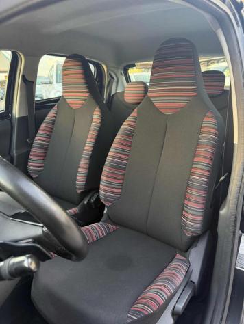 CITROEN C1 Airscape VTi 68 ETG 5 porte Shine rif. 23926039 - Foto 7