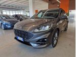 FORD Kuga 1.5 EcoBoost 150 CV 2WD ST-Line rif. 24055921