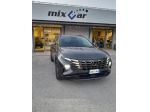 Hyundai Tucson 1.6 T-GDI 48V XLine AZIENDALE