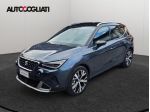 SEAT Arona Arona 1.0 ECO TSI 110 CV XPERIENCE
