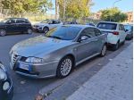 Alfa Romeo GT 1.9 MJT 16V Luxury