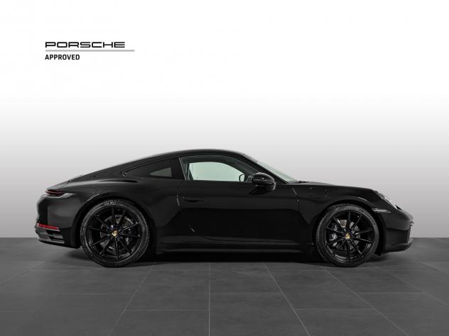 Porsche 911 911 Carrera PDK - IVA Esposta - Foto 8