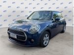 MINI Mini 5 porte Mini 1.5 Cooper D Seven 3p auto