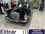 MERCEDES-BENZ S 250 250 s rif. 20917984