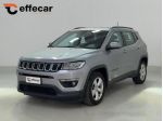 JEEP Compass 1.6 Multijet II 2WD Longitude rif. 23627247