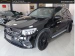 Mercedes-Benz GLC 43 AMG Premium GLC 43 AMG #11255