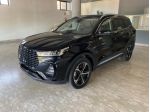 Dr 6.0 1.5 Turbo CVT Bi-Fuel GPL