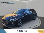 Peugeot 308 III 2021 SW SW 1.5 bluehdi Allure Pack s&s 130cv eat8