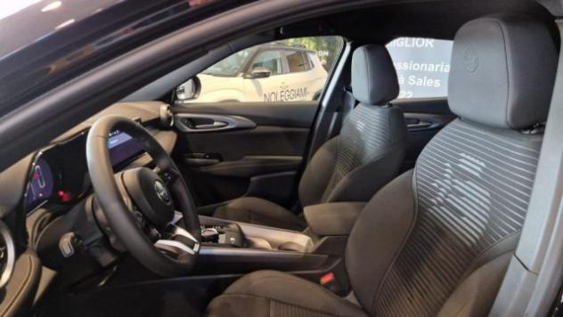 ALFA ROMEO Tonale 1.5 160 CV MHEV TCT7 Sprint - Cerchi 20 pollici rif. 23820255 - Foto 7