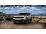 JEEP Avenger Summit 1.2 100cv DCT MHEV rif. 21722731