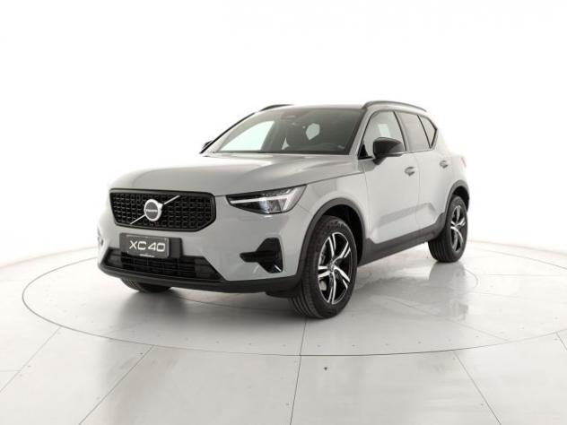 VOLVO XC40 B3 automatico Plus Dark - Pronta Consegna rif. 18396482 - Foto 2