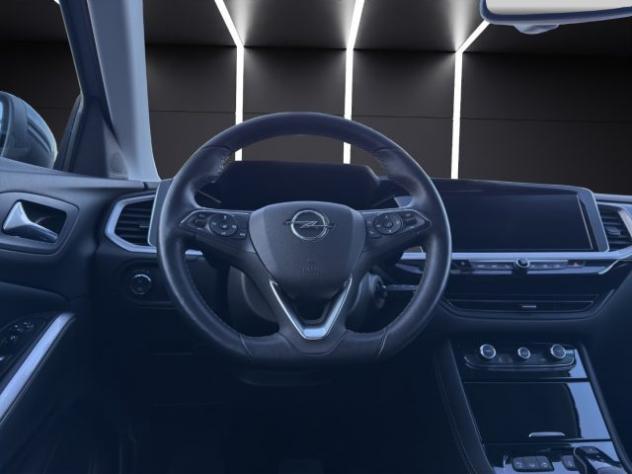 OPEL Grandland 1.5 diesel Ecotec aut. Ultimate rif. 23533125 - Foto 10