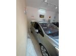 Opel Meriva 1.7 CDTI 110CV aut. Elective