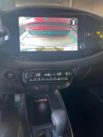 TOYOTA Aygo X GR 1.5 Hybrid 115 CV 5 porte rif. 23984049 - Foto 5