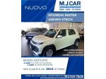 HYUNDAI INSTER 42 kWh XTech rif. 22249276