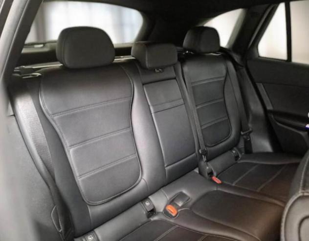Mercedes-benz GLC 220 / 5P SUV 220D 4M MILD HYB. ADVANCED PLUS - Foto 2