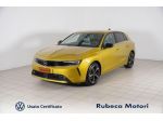 Opel Astra 1.2 t Edition s&s 110CV