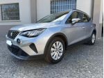 SEAT Arona 1.0 EcoTSI Style rif. 24185952