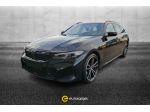 BMW 340 M d 48V xDrive Touring Serie 3(G20/1-80/1) rif. 23759163