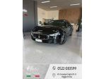 Maserati Ghibli V6 Diesel 275 CV