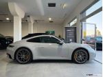 PORSCHE - 911 CoupÃ¨