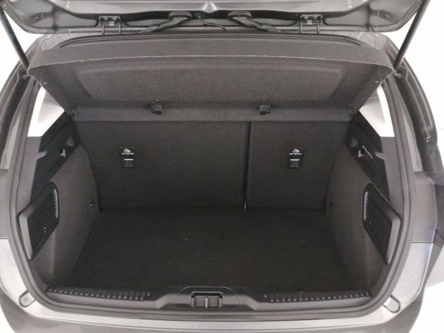 Ford Focus Active 1.0t ecoboost h 125cv - Foto 9