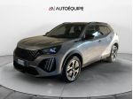 Peugeot 2008 II 2023 1.2 puretech Allure s&s 100cv