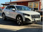 Q2 30 TDI S tronic line Edition-unipro-rate-