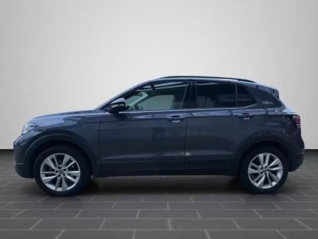 VOLKSWAGEN T-Cross 1.0 TSI Edition Plus rif. 23420893 - Foto 5