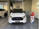 Ford EcoSport 1.5 Ecoblue 100 CV Start&Stop ST-Line