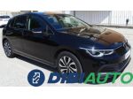 VOLKSWAGEN Golf 2.0 TDI 150 CV DSG SCR Active rif. 23839239