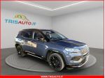 JEEP Compass 1.6 MJT S NEOPATENTATI (FULL LED+PELLE+NAVI)