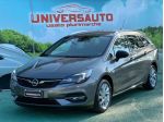 Opel Astra SW 1.5 CDTI 122cv GS Line 2021