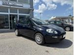 Fiat Punto 1.4 8V 5 porte Easypower Street