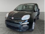 FIAT Panda 1.0 FireFly 70cv S&S Hybrid