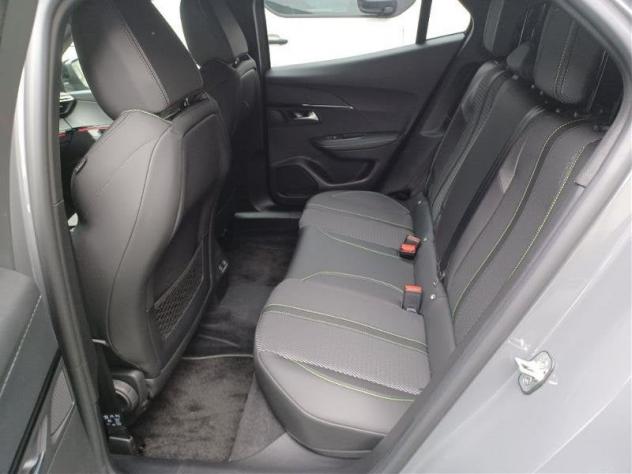 Peugeot e-2008 e 2008 156cv / 115kW GT - Foto 9