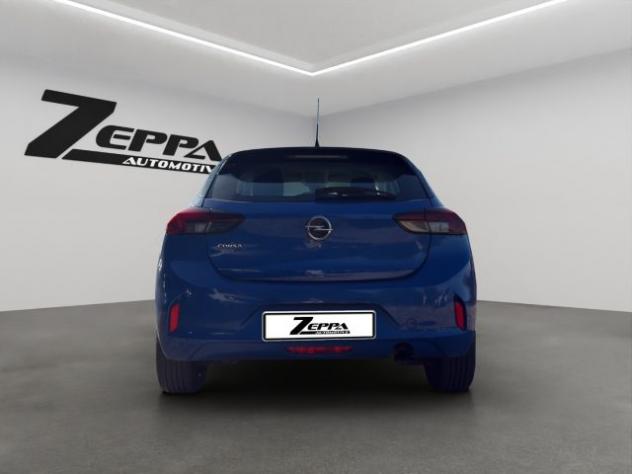 OPEL Corsa 1.2 Blitz Edition rif. 24152710 - Foto 5