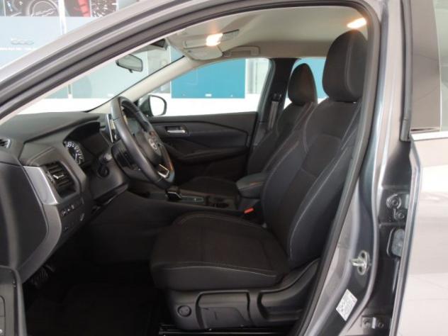 NISSAN Qashqai MHEV 158 CV Xtronic Business rif. 23515113 - Foto 7